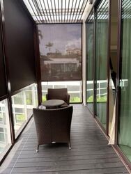 Belle Vue Residences (D9), Condominium #606353421